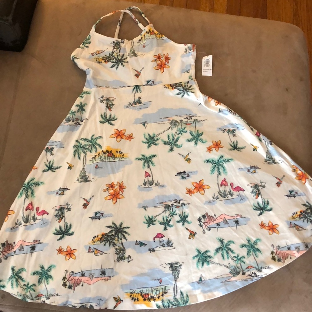Sundress